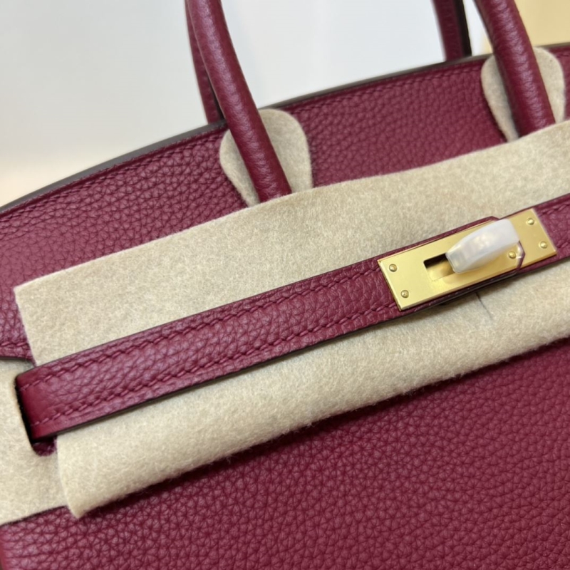 Hermes Kelly Bags